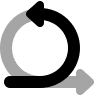 agile-software-methodology