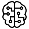 ai-development