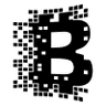blockchain-development