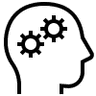 continuous-learning