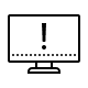 proficient-troubleshoot