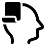 project-management