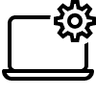 web-development
