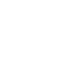 producthunt