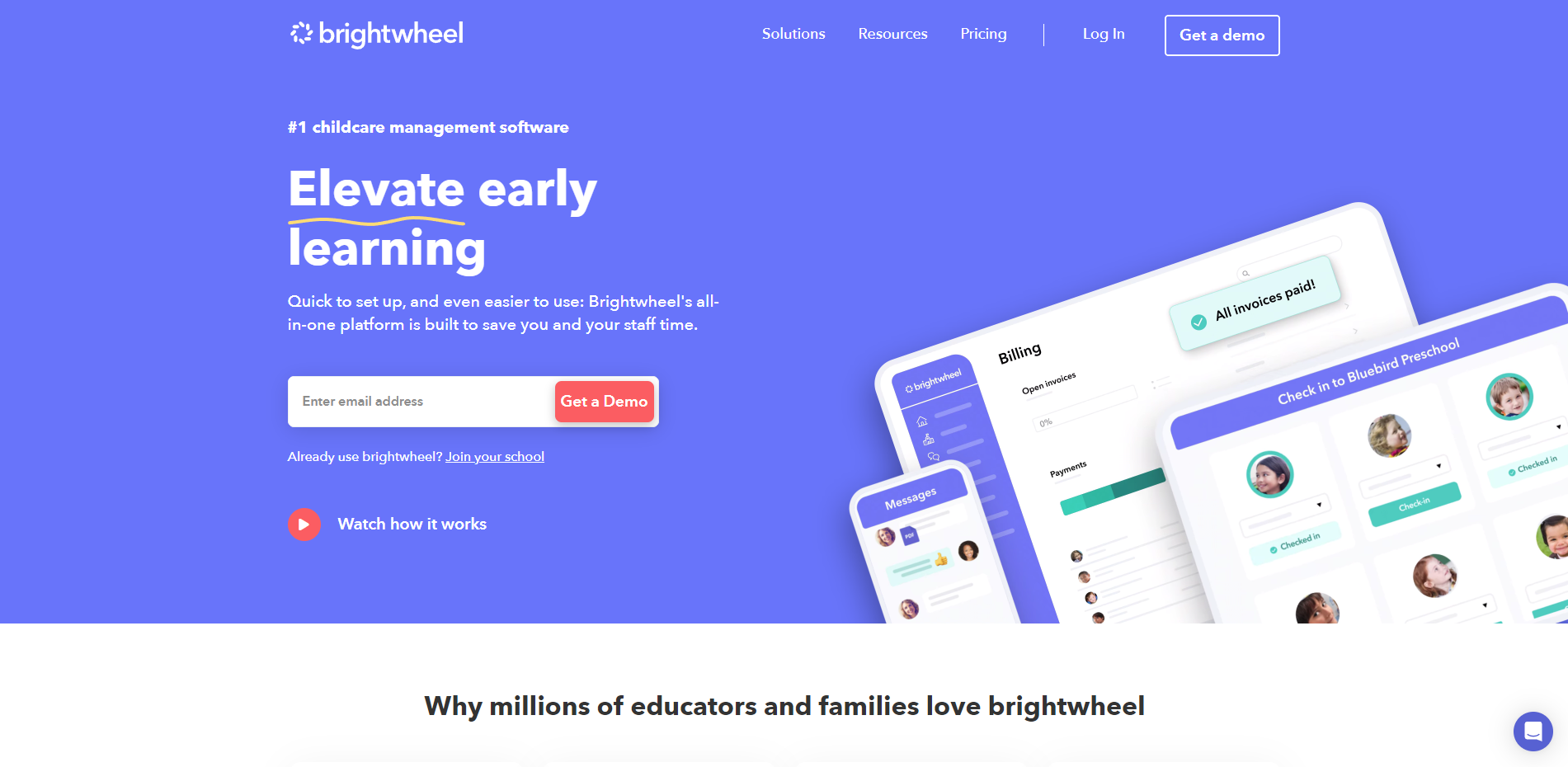 mybrightwheel1