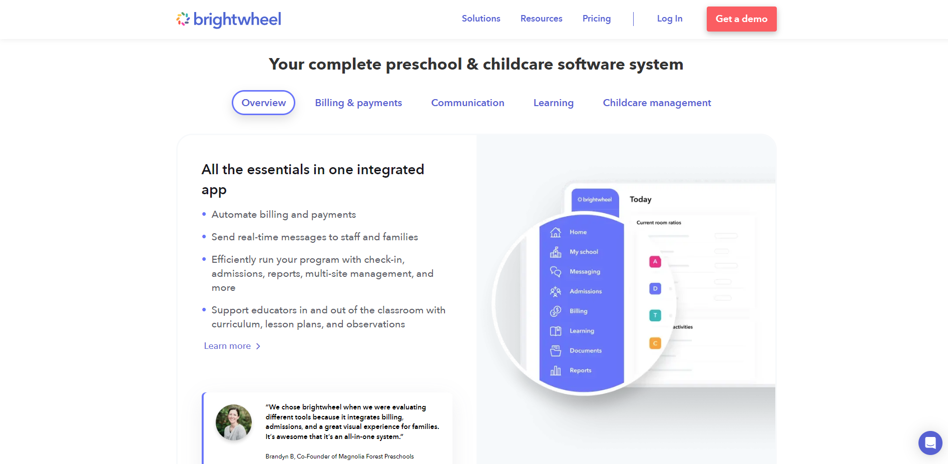 mybrightwheel2