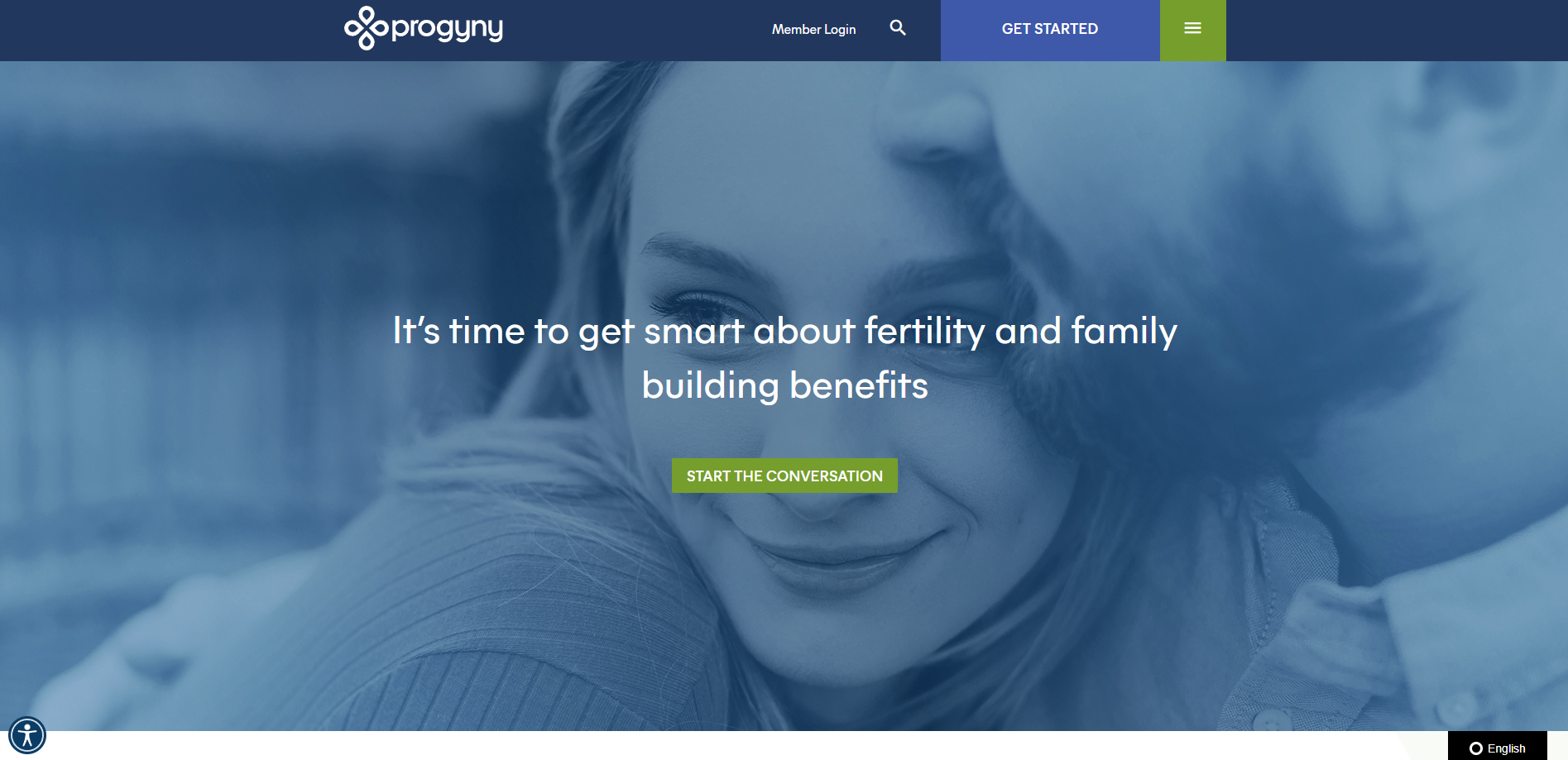 progyny1