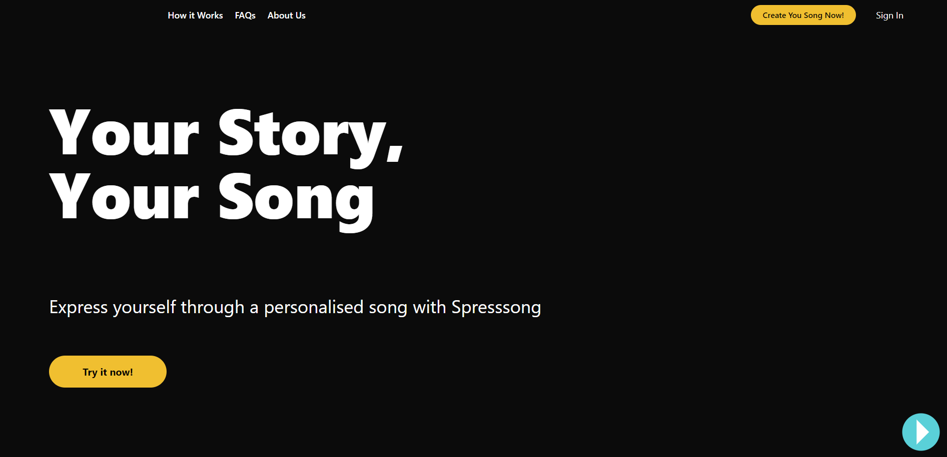 spresssong1