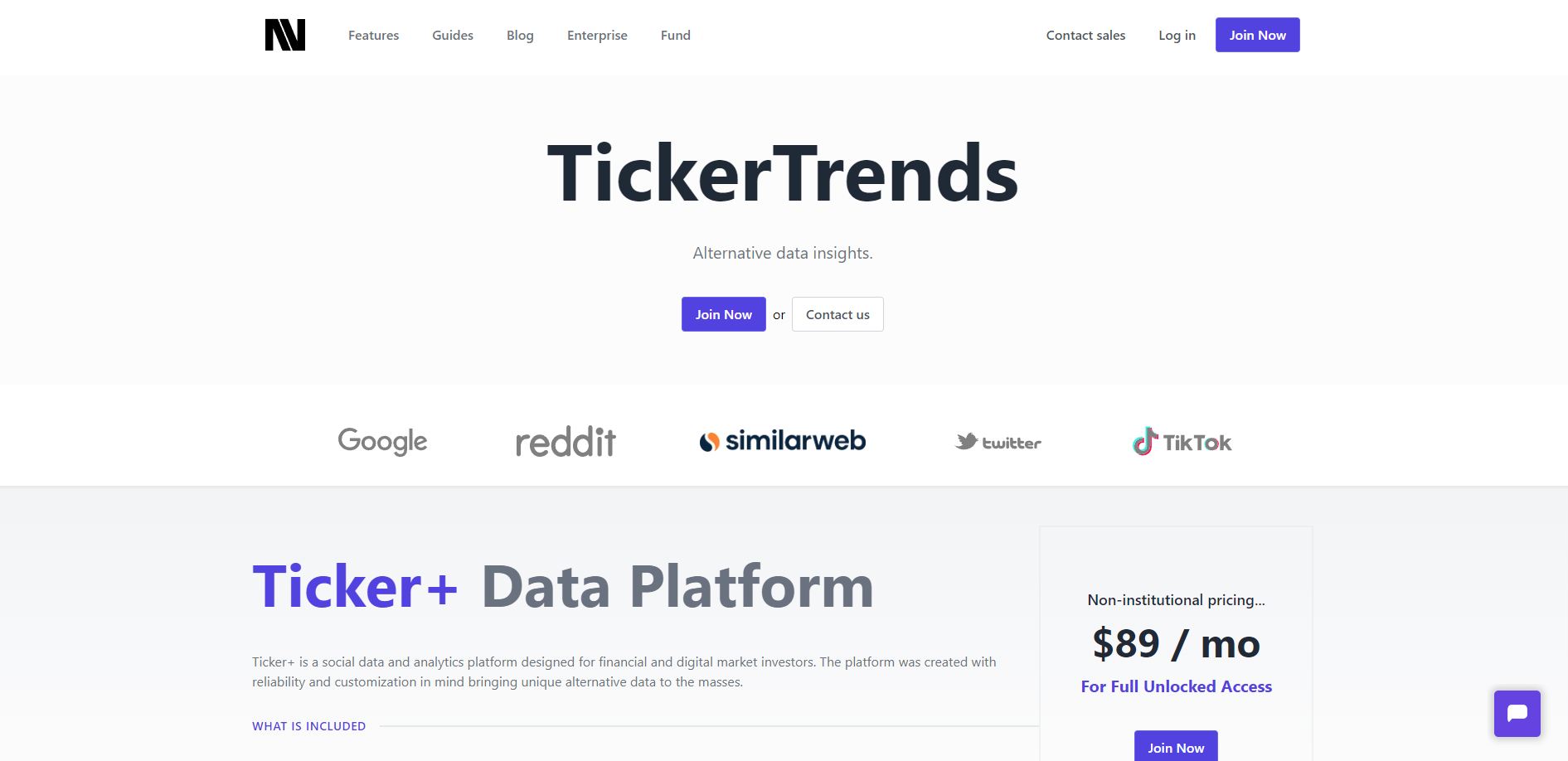 tickertrends1